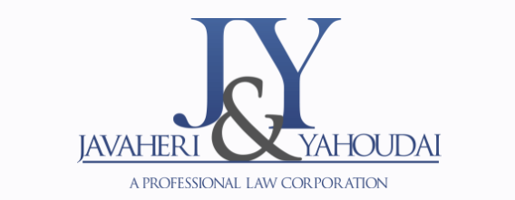 J&Y Law Firm Los Angeles